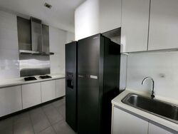 Turquoise (D4), Condominium #480807561